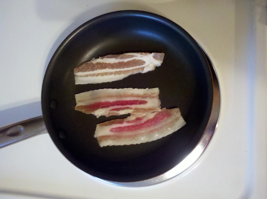 Inthepan.jpg