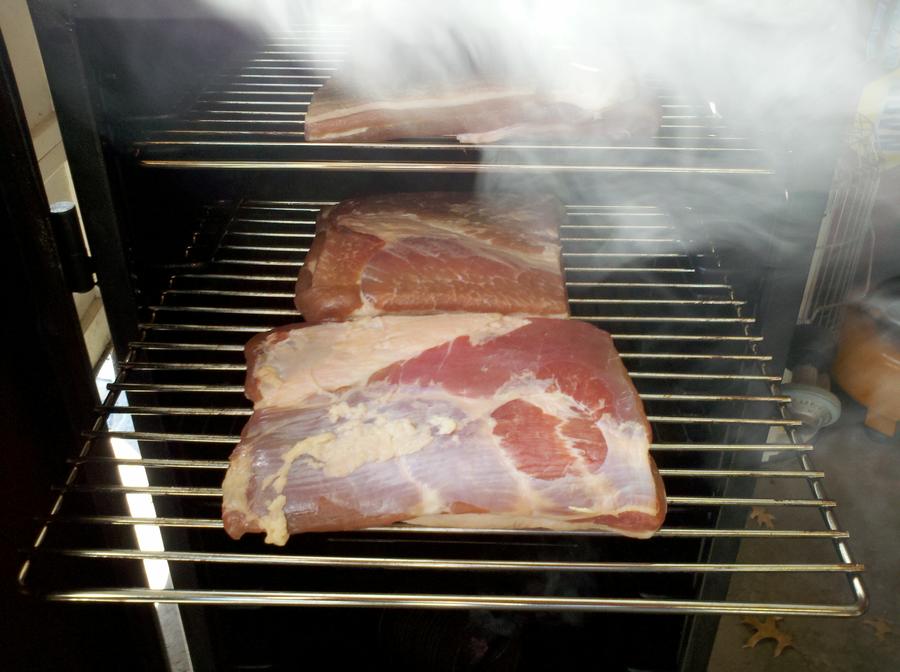inthesmoker.jpg