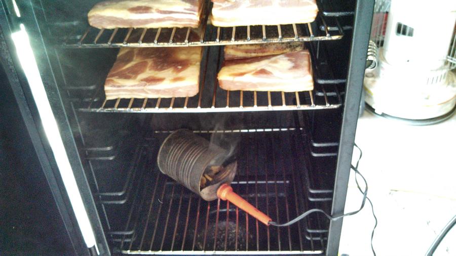Into Smoker 2.jpg