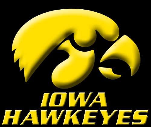 IOwa hawkeyes pic logo.jpg