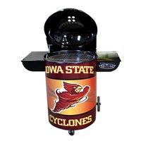 iowa_state_cyclones.jpg