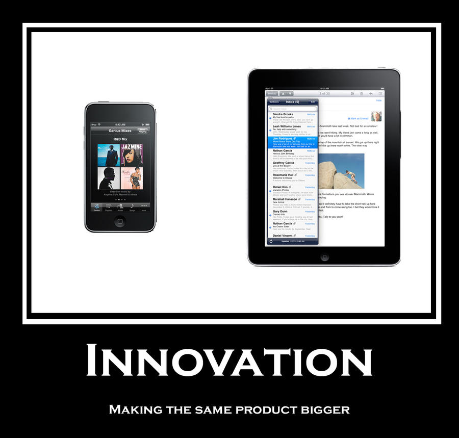 ipad_demotivational_poster_by_pcaveney.jpg