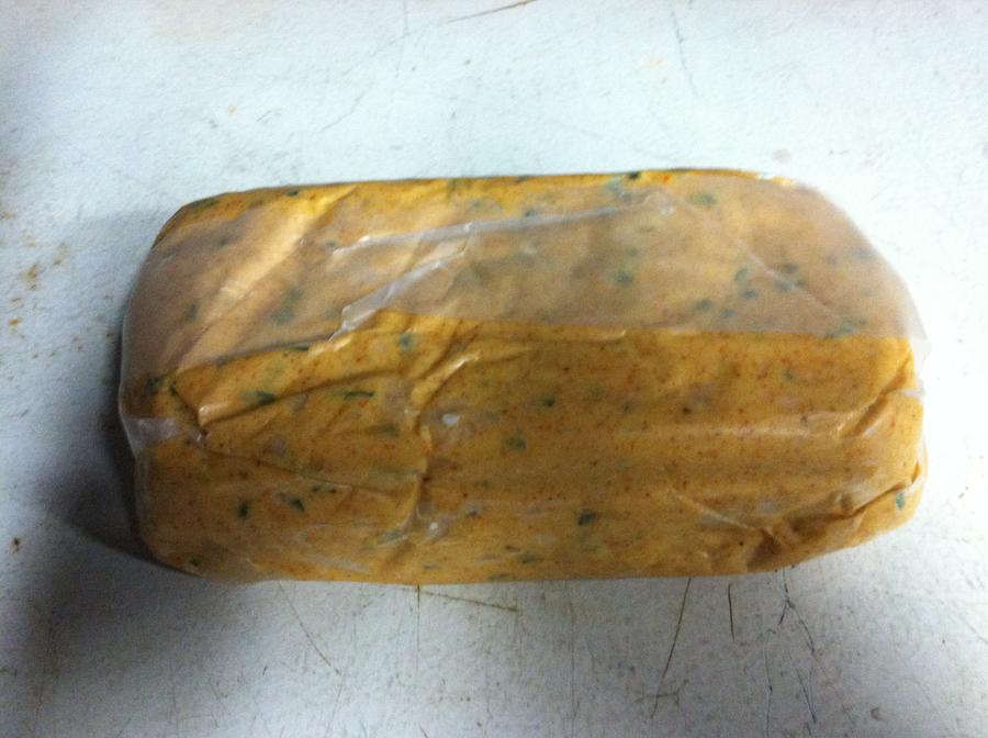 Iphone 112012 131.JPG