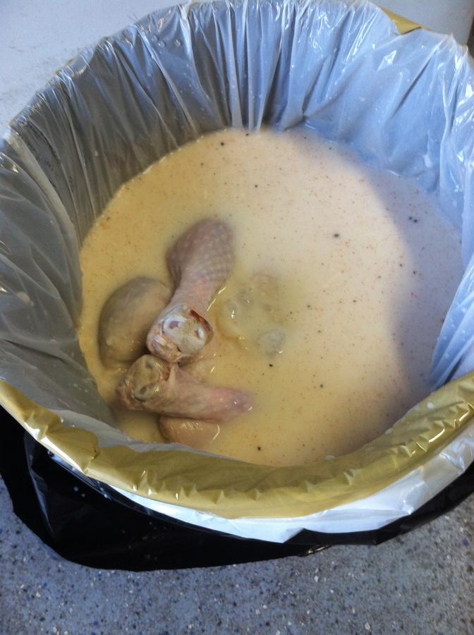 Iphone 112012 152.JPG