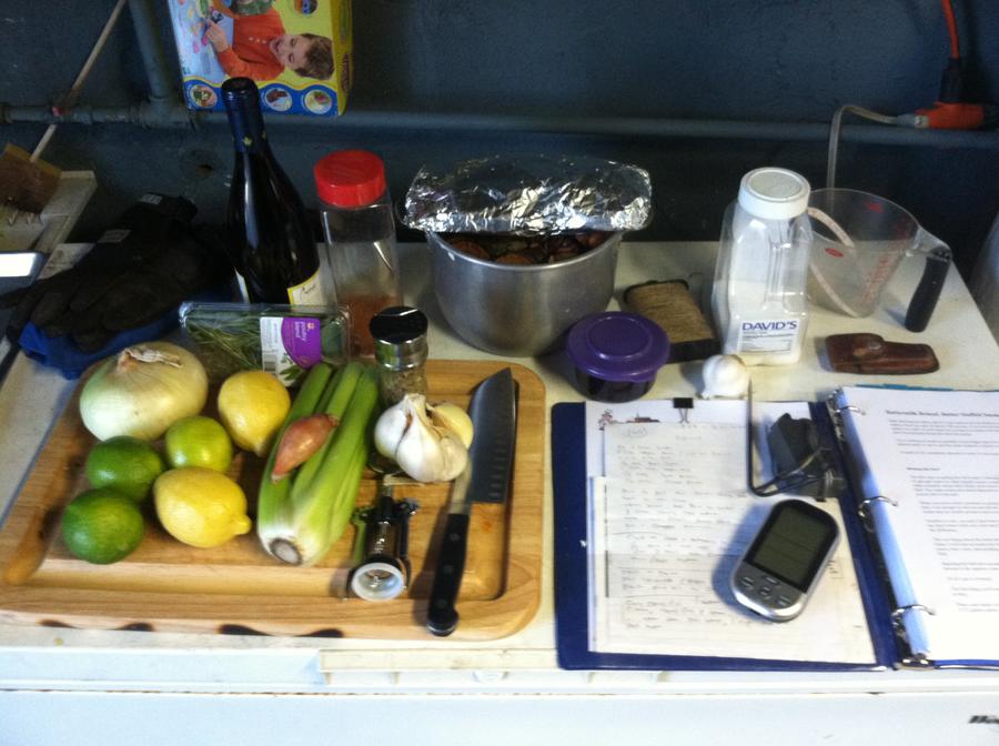 Iphone 112012 159.JPG