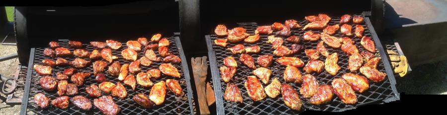 Iphone 5 31 16 006.JPG