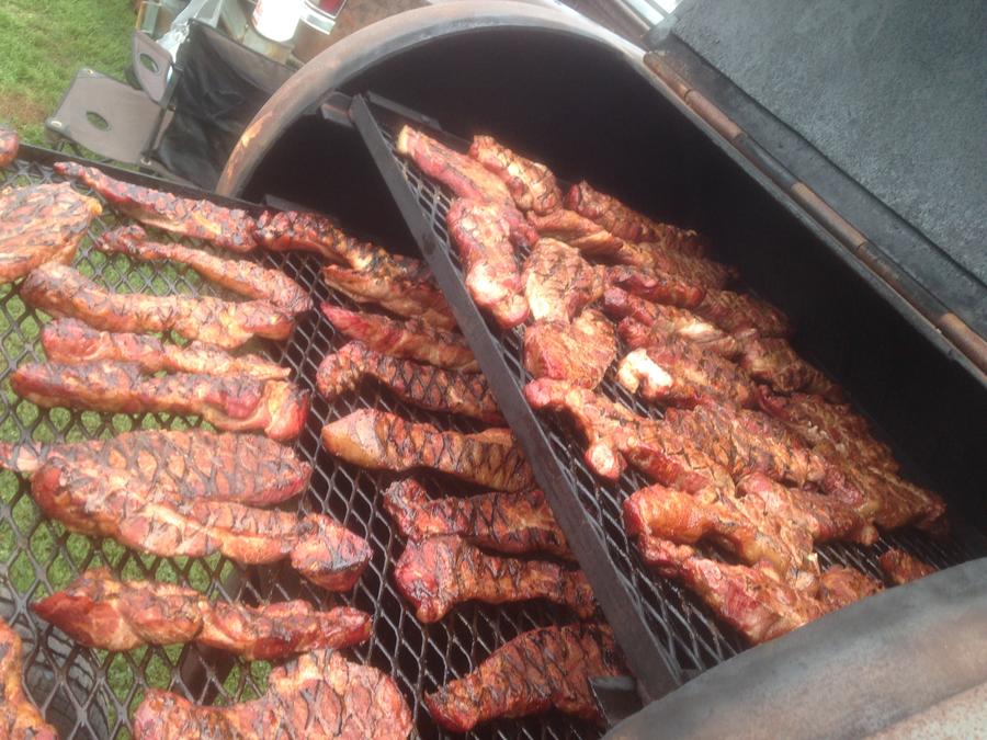 IPhone Aug 23 2016 021.JPG