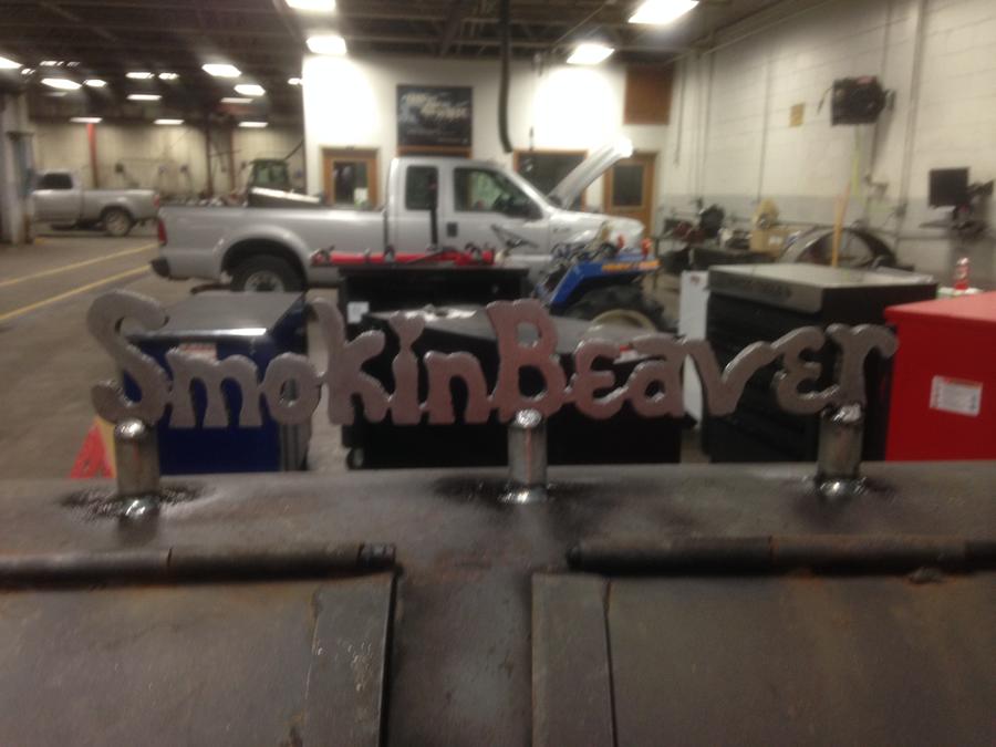 IPhone Pics 10 10 2016 001.JPG