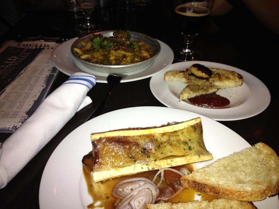 iphone pics 107.JPG