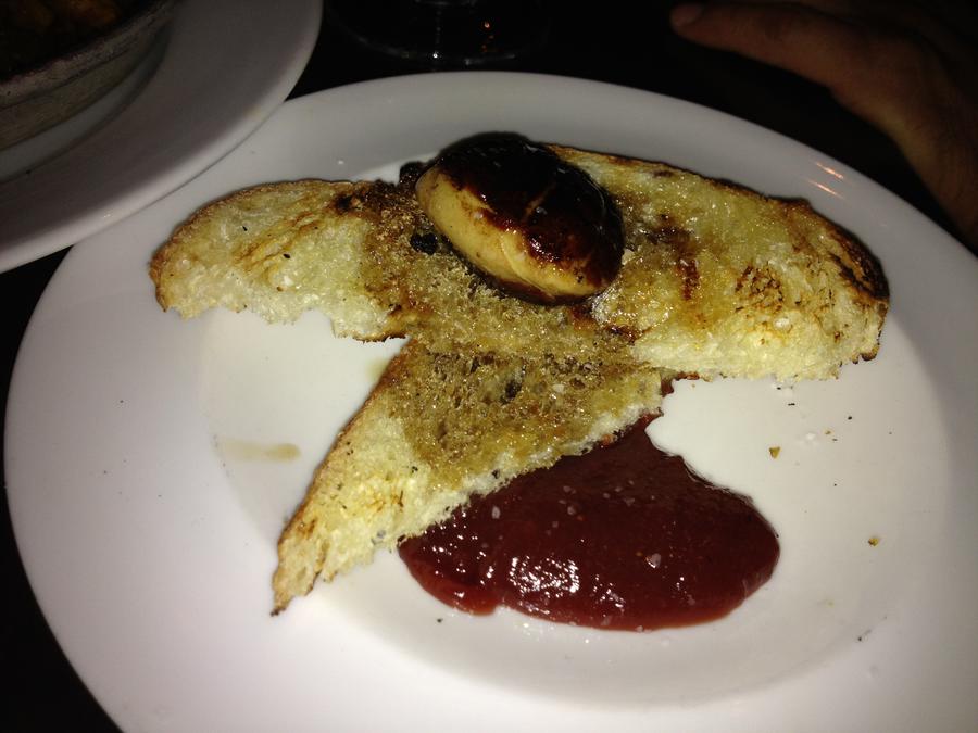 iphone pics 109.JPG