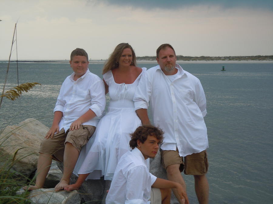 iphone pics 1484.jpg