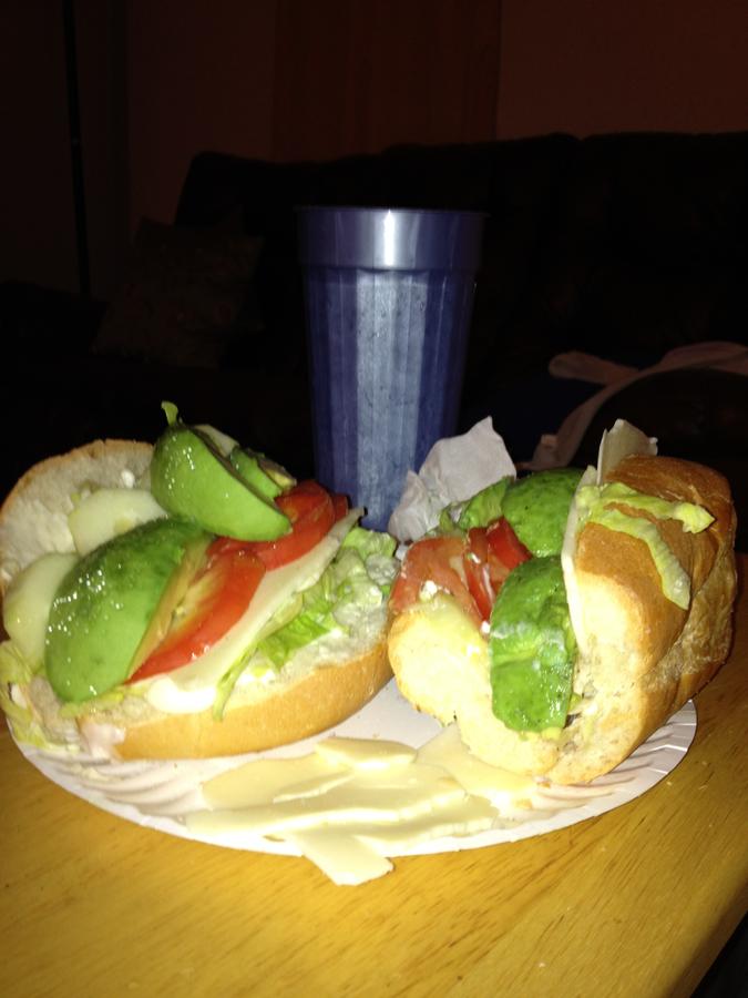 iphone pics 348.JPG