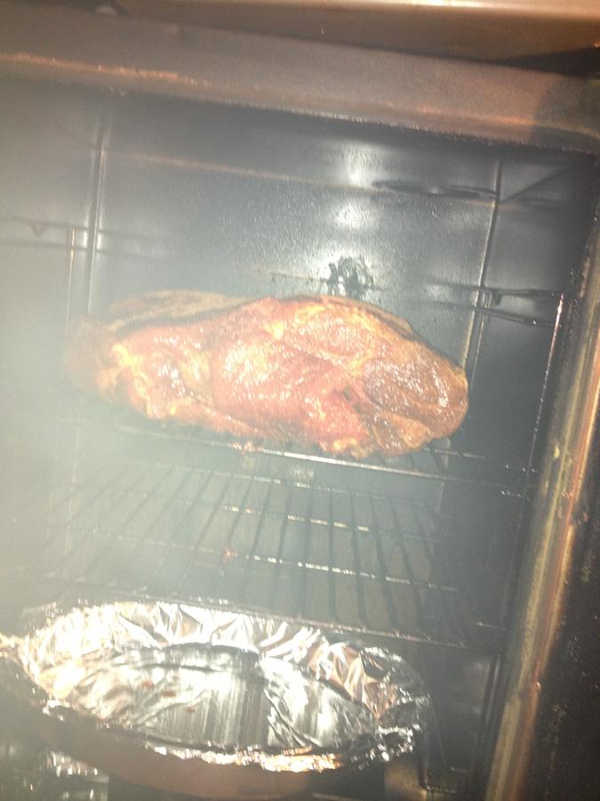 iphone pics 497.JPG