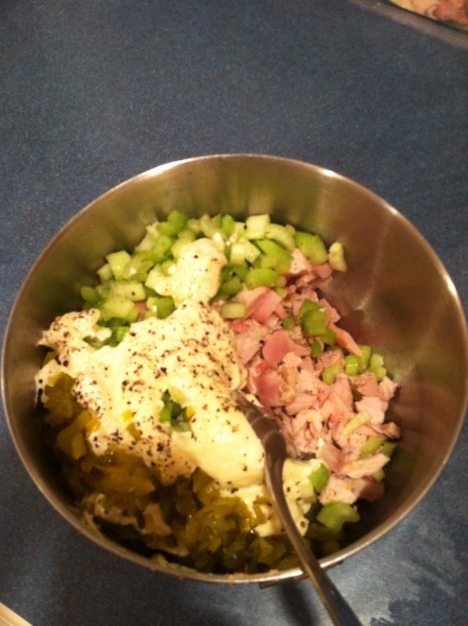 Iphone Thanksgiving 2012 019.JPG