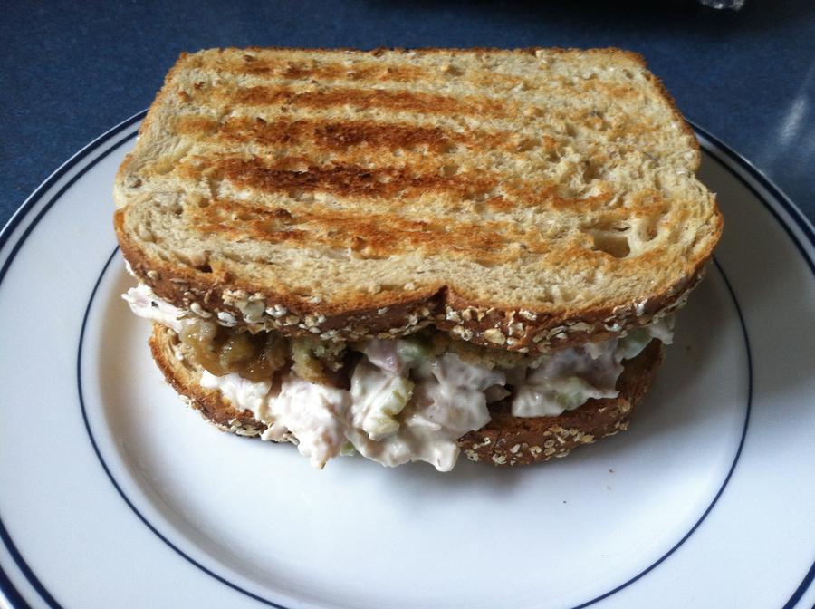 Iphone Thanksgiving 2012 037.JPG