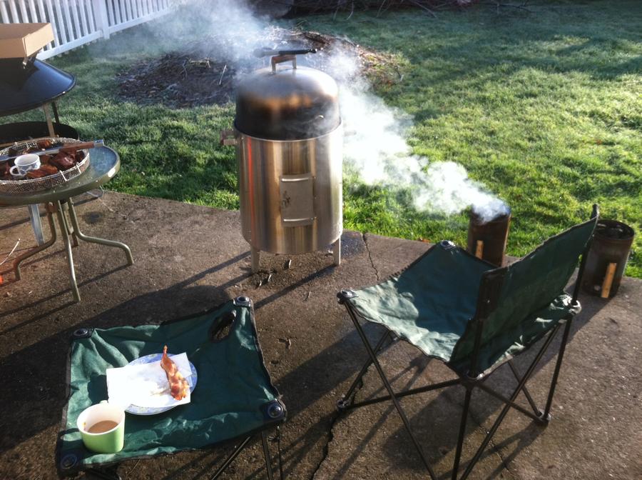 Iphone112011 Thanksgiving 011.JPG