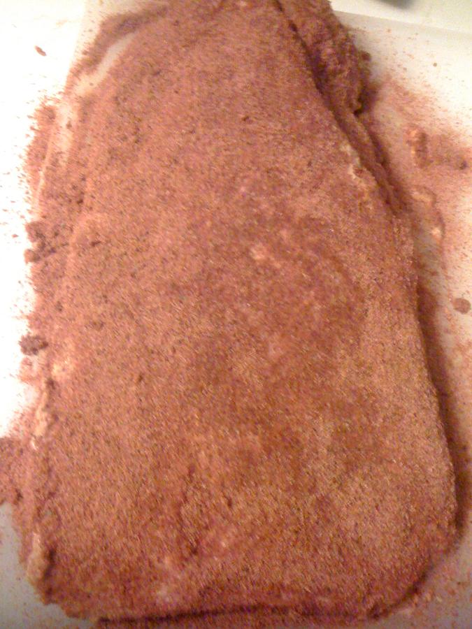 Iphone112611 003.JPG