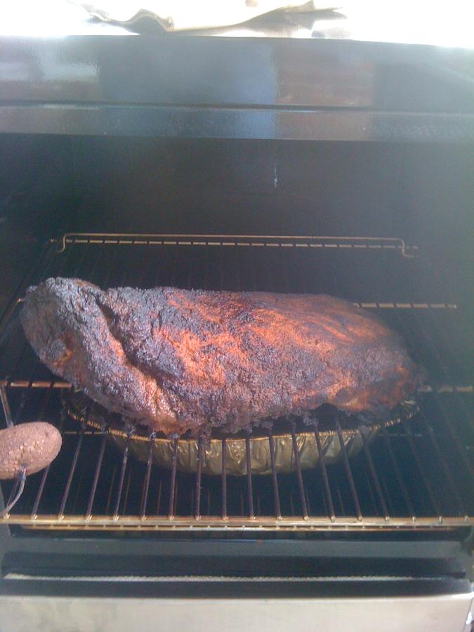 Iphone112611 004.JPG