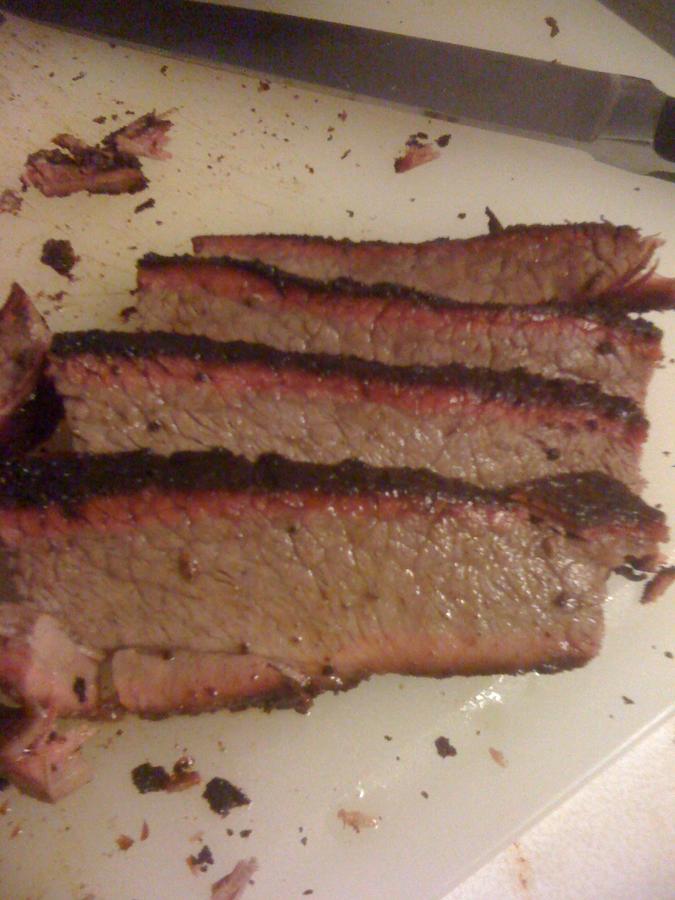 Iphone112611 004.JPG