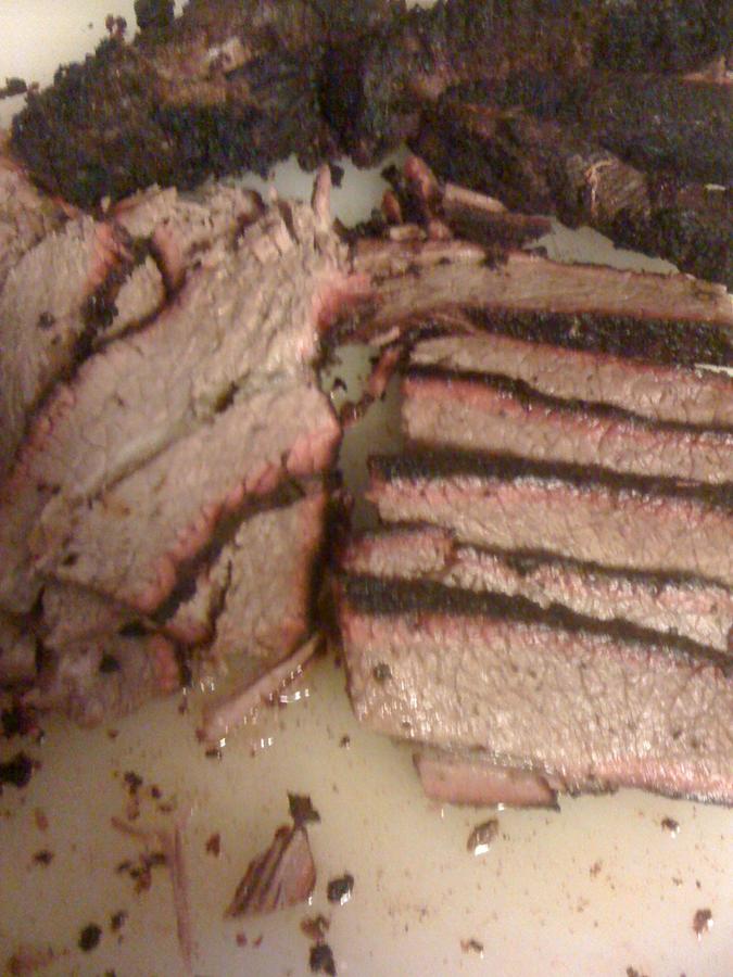 Iphone112611 005.JPG