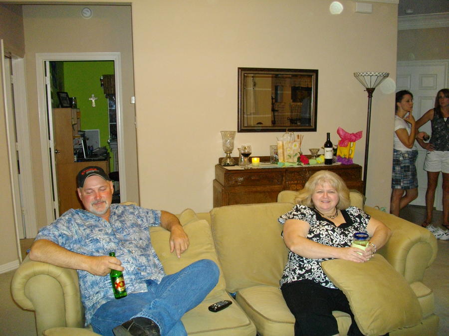 iPhone4RH29MAR2012 002.jpg