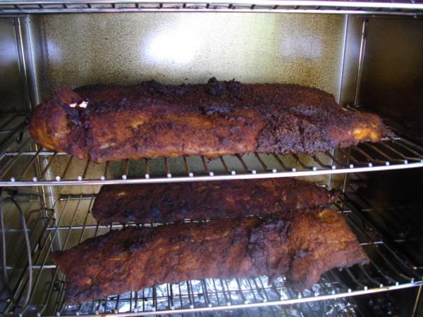 iPhone4RH29MAR2012 630.jpg