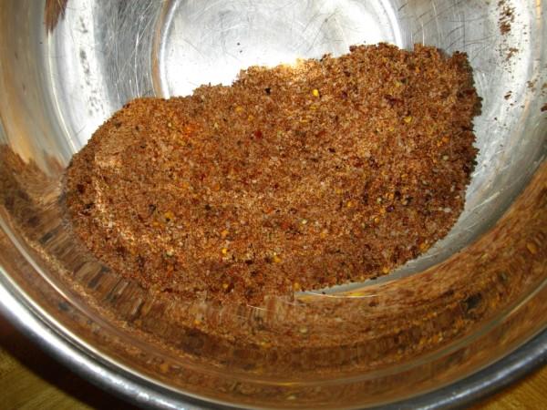 iPhone4RH29MAR2012 683.jpg