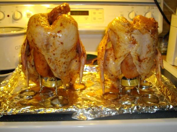 iPhone4RH29MAR2012 684.jpg