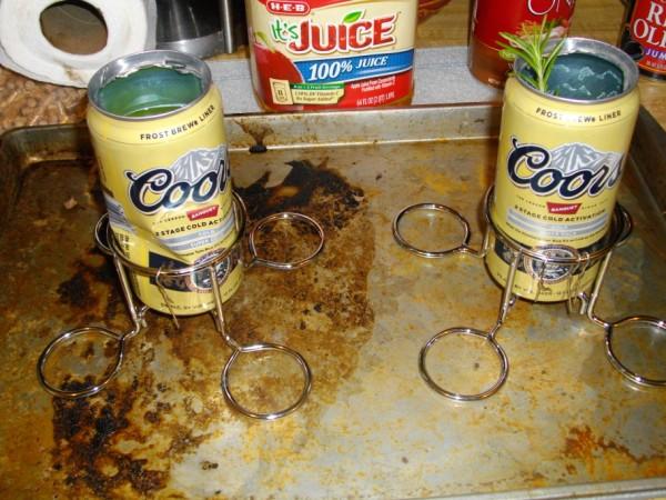 iPhone4RH29MAR2012 689.jpg