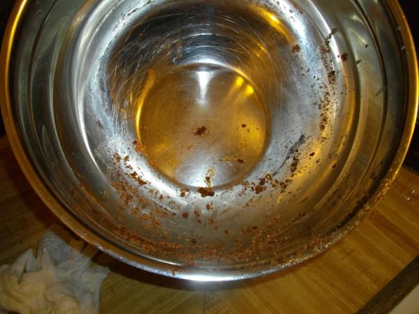 iPhone4RH29MAR2012 691.jpg