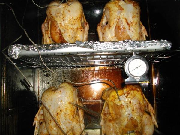 iPhone4RH29MAR2012 693.jpg