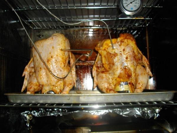 iPhone4RH29MAR2012 695.jpg