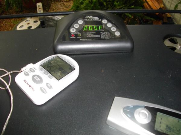 iPhone4RH29MAR2012 696.jpg