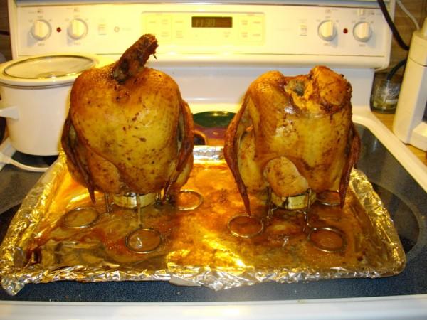 iPhone4RH29MAR2012 697.jpg