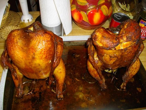 iPhone4RH29MAR2012 698.jpg