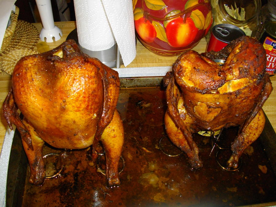 iPhone4RH29MAR2012 698.jpg