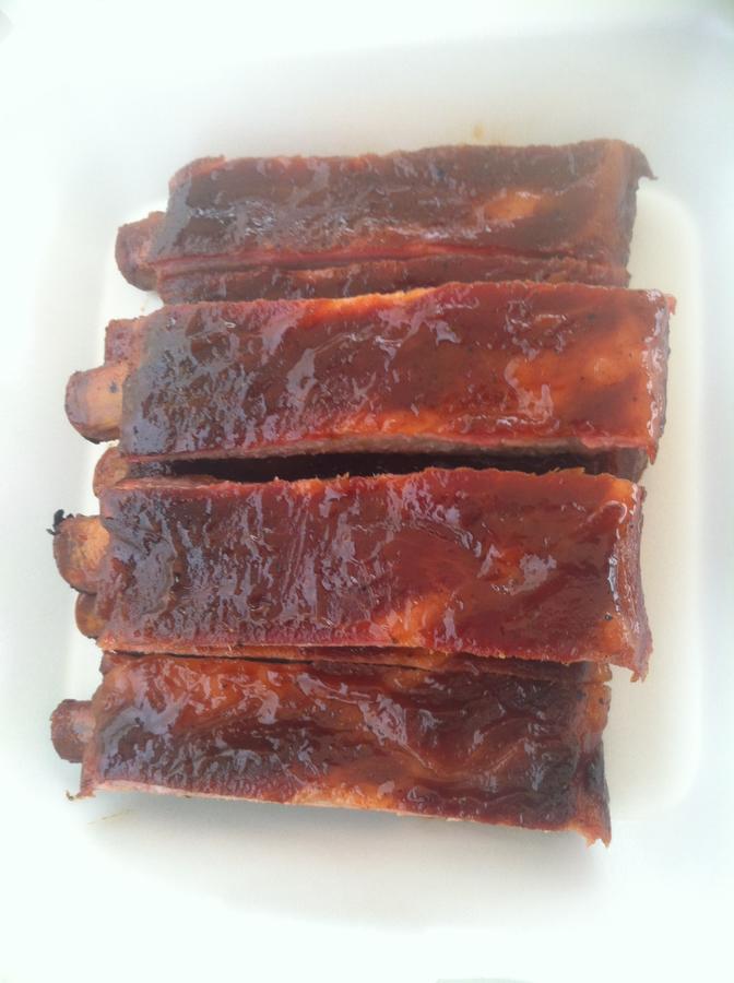 iPhonemarch15 129.JPG