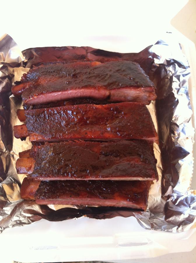 iPhonemarch15 182.JPG