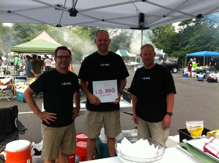 IQ BBQ crew 3.jpg