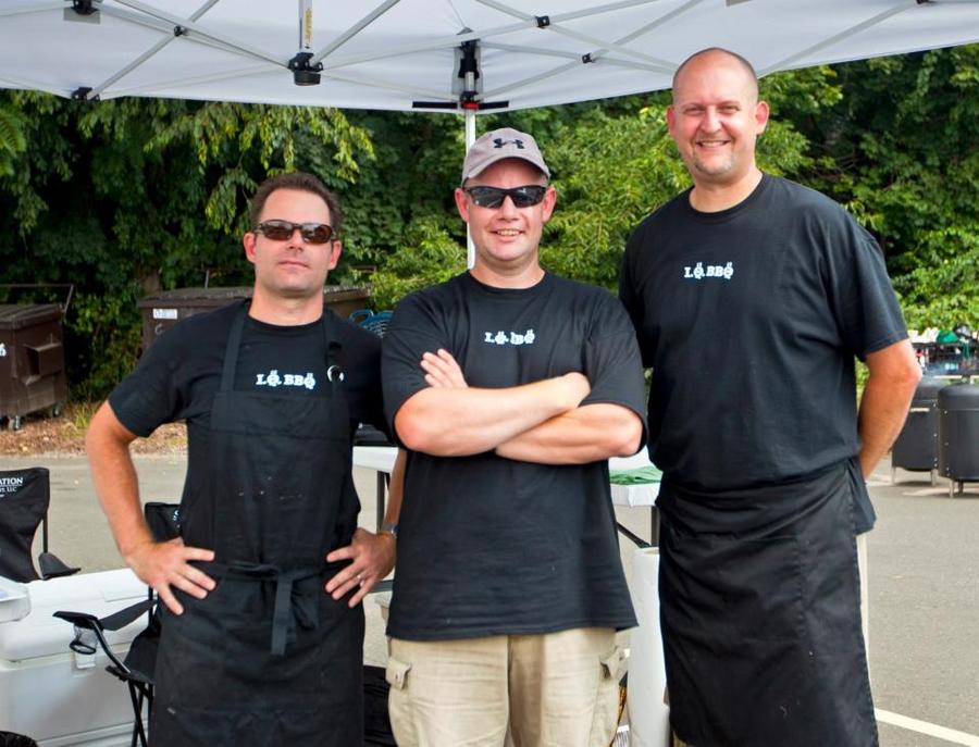 IQ BBQ crew.jpg