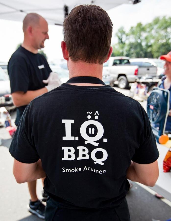 IQ BBQ Shirt.jpg