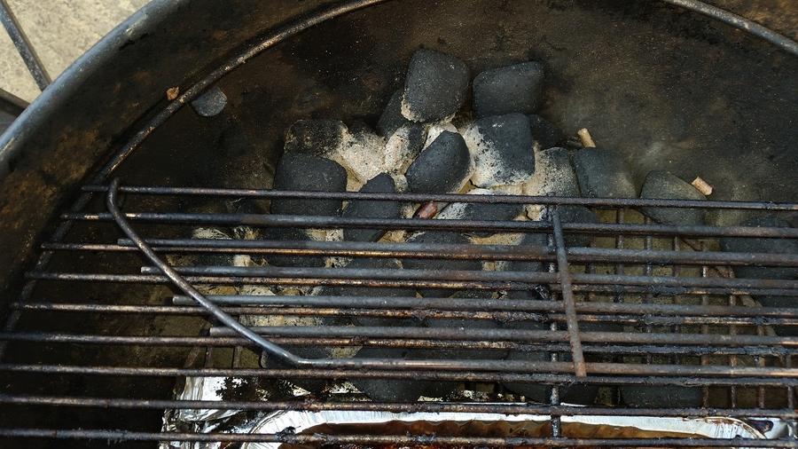 iQue charcoal.jpg