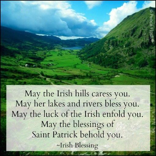 Irish blessing.JPG