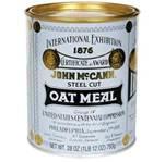 Irish oatmeal.jpg