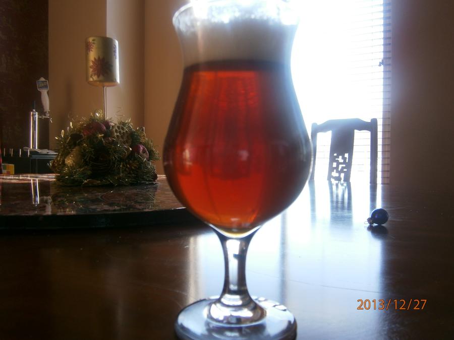 Irish Red Ale.jpg