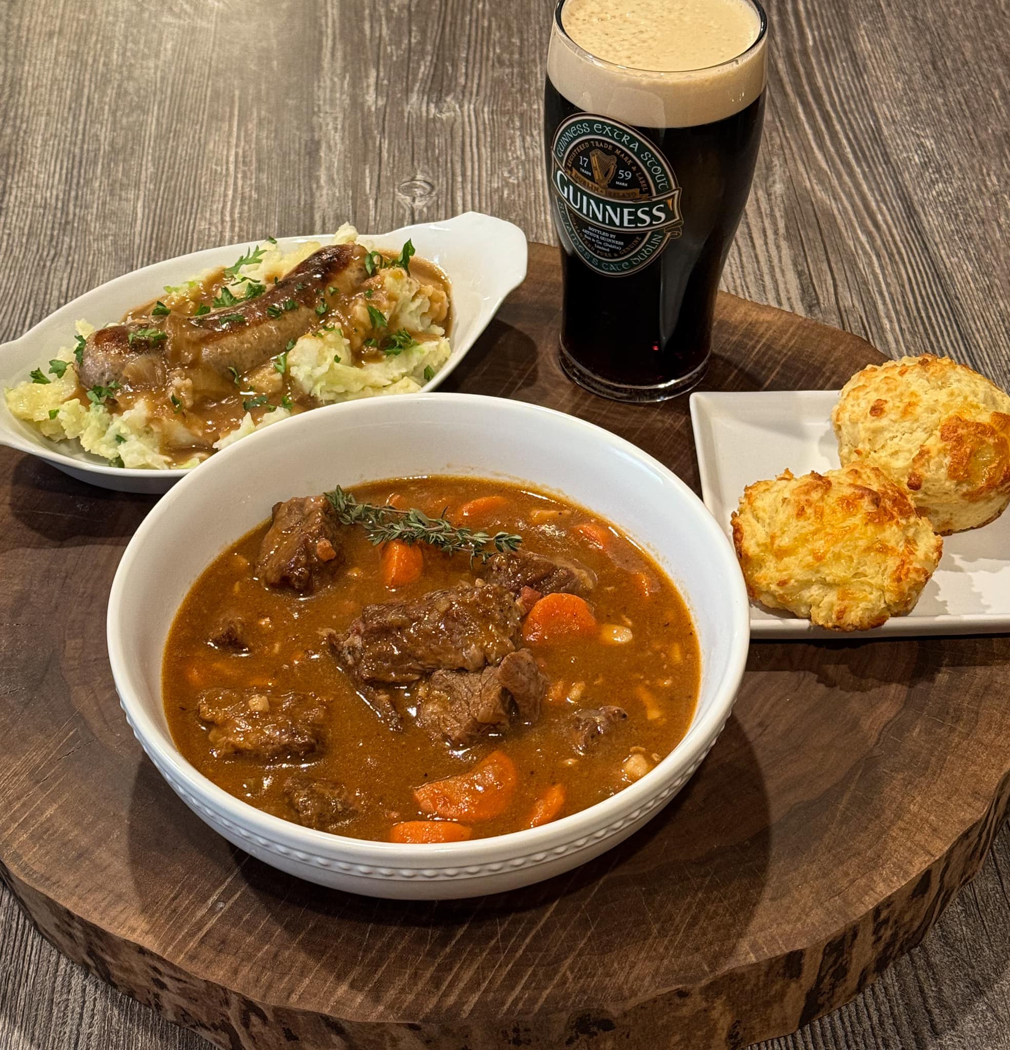 irish stew.jpg