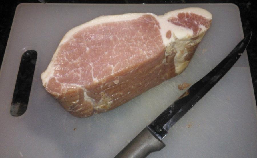 IrishBacon.jpg