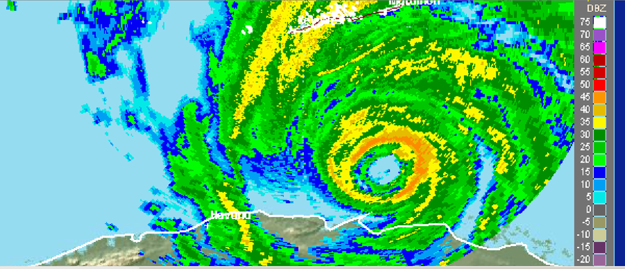 irma_09_09.png