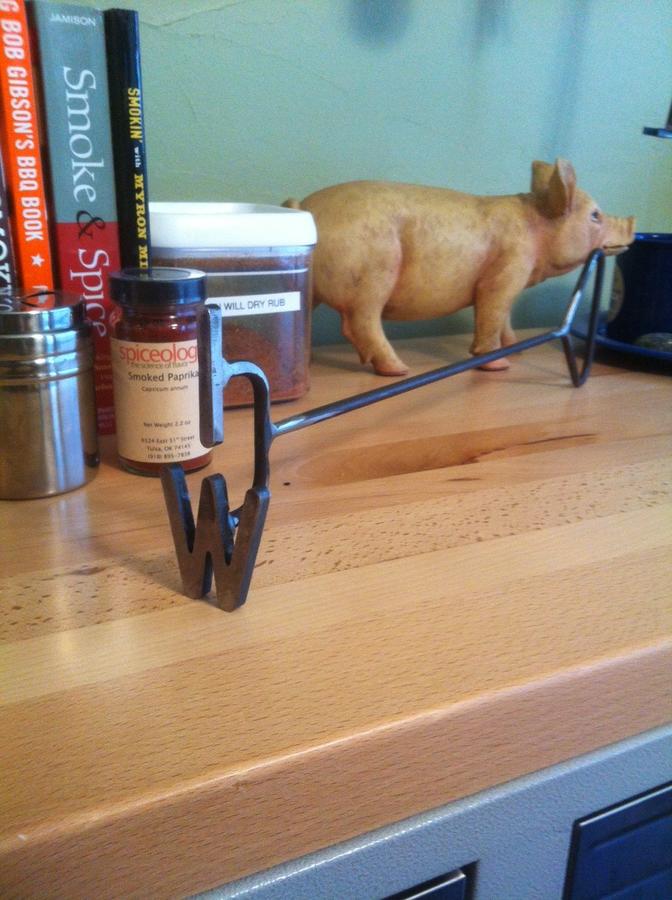 Iron Will Branding Iron.JPG