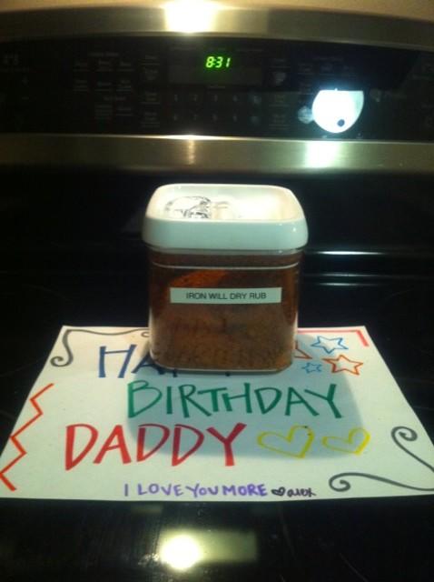 Iron Will Dry Rub.JPG